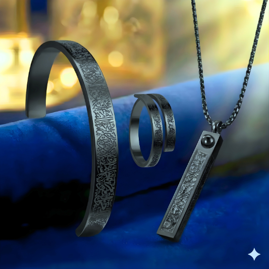 Untitled design (31)